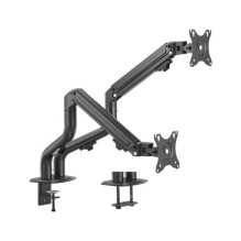 DISPLAY ACC MOUNTING ARM / 17-32" MA-DA2-02 GEMBIRD DISPLAY ACC MOUNTING ARM / 17-32" MA-DA2-02 GEMBIRD