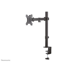 MONITOR ACC DESK MOUNT 10-32" / FPMA-D540BLACK NEOMOUNTS