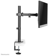 MONITOR ACC DESK MOUNT 10-32" / FPMA-D540BLACK NEOMOUNTS