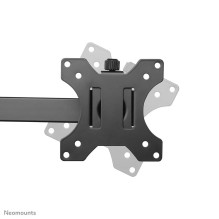 MONITOR ACC DESK MOUNT 10-32" / FPMA-D540BLACK NEOMOUNTS