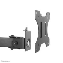 MONITOR ACC DESK MOUNT 10-32" / FPMA-D540BLACK NEOMOUNTS