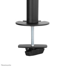 MONITOR ACC DESK MOUNT 10-32" / FPMA-D540BLACK NEOMOUNTS