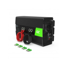 Green Cell Power Inverter...