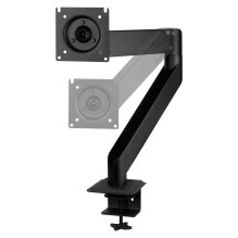 MONITORIAUS ACC ARM X1-3D / AEMNT00062A ARCTIC MONITORIAUS ACC ARM X1-3D / AEMNT00062A ARCTIC
