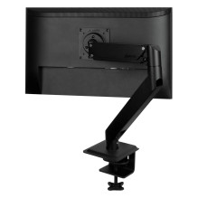 MONITOR ACC ARM X1-3D / AEMNT00062A ARCTIC MONITOR ACC ARM X1-3D / AEMNT00062A ARCTIC