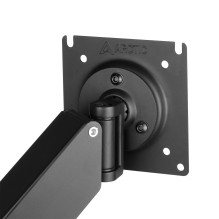 MONITOR ACC ARM X1-3D / AEMNT00062A ARCTIC MONITOR ACC ARM X1-3D / AEMNT00062A ARCTIC