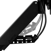 MONITORIAUS ACC ARM X1-3D / AEMNT00062A ARCTIC MONITORIAUS ACC ARM X1-3D / AEMNT00062A ARCTIC