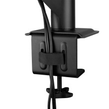 MONITORIAUS ACC ARM X1-3D / AEMNT00062A ARCTIC MONITORIAUS ACC ARM X1-3D / AEMNT00062A ARCTIC