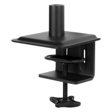 MONITORIAUS ACC ARM X1-3D / AEMNT00062A ARCTIC MONITORIAUS ACC ARM X1-3D / AEMNT00062A ARCTIC