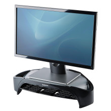 MONITOR ACC RISER SMART /...