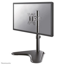 MONITOR ACC DESK STAND...