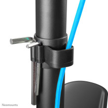 MONITOR ACC DESK STAND 10-32" / FPMA-D550SBLACK NEOMOUNTS MONITOR ACC DESK STAND 10-32" / FPMA-D550SBLACK NEOMOUNTS