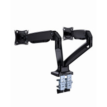 DISPLAY ACC MOUNTING ARM / 17-35" MA-DA2-03 GEMBIRD DISPLAY ACC MOUNTING ARM / 17-35" MA-DA2-03 GEMBIRD
