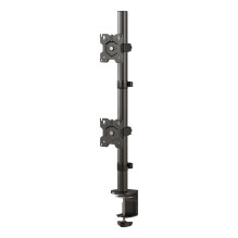 MONITOR ACC DESK MOUNT /...
