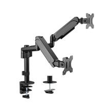 DISPLAY ACC MOUNTING ARM / 17-32" MA-DA2P-01 GEMBIRD