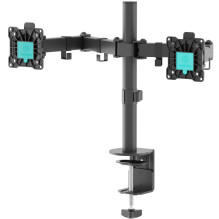 MONITOR ACC DESK MOUNT /...