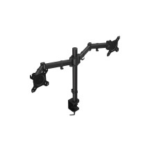 MONITOR ACC DESK MOUNT...