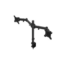 MONITOR ACC DESK MOUNT ATLAS / DOUBLE 13-27" EY8F003 ENDORFY