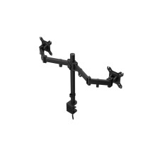 MONITOR ACC DESK MOUNT ATLAS / DOUBLE 13-27" EY8F003 ENDORFY