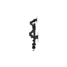 MONITOR ACC DESK MOUNT ATLAS / DOUBLE 13-27" EY8F003 ENDORFY
