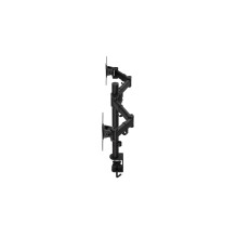 MONITOR ACC DESK MOUNT ATLAS / DOUBLE 13-27" EY8F003 ENDORFY
