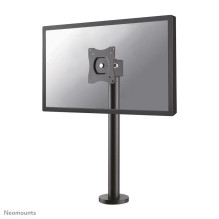MONITOR ACC DESK MOUNT...