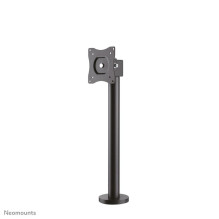 MONITOR ACC DESK MOUNT 10-32" / NS-DPOS100BLACK NEOMOUNTS