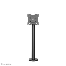 MONITOR ACC DESK MOUNT 10-32" / NS-DPOS100BLACK NEOMOUNTS