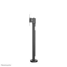 MONITOR ACC DESK MOUNT 10-32" / NS-DPOS100BLACK NEOMOUNTS