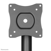 MONITORIAUS ACC STALO MONTAVIMAS 10-32 colių / NS-DPOS100BLACK NEOMONTS MONITORIAUS ACC STALO MONTAVIMAS 10-32 colių / NS-DPOS100BLACK NEOMONTS