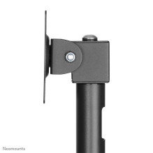 MONITOR ACC DESK MOUNT 10-32" / NS-DPOS100BLACK NEOMOUNTS