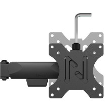 MONITOR ACC DESK MOUNT 10-32" / DUAL DS60-600BL2 NEOMOUNTS