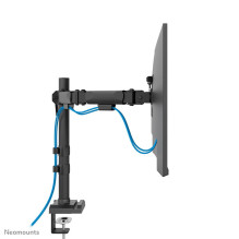 MONITORIAUS ACC STALO MONTAVIMAS 10-32 colių / DUAL DS60-600BL2 NEOMONTS