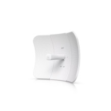 WRL CPE OUTDOOR 5GHZ / LBE-5AC-GEN2 UBIQUITI