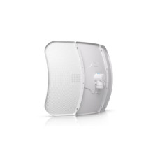 WRL CPE OUTDOOR 5GHZ / LBE-5AC-GEN2 UBIQUITI