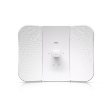 WRL CPE OUTDOOR 5GHZ / LBE-5AC-GEN2 UBIQUITI
