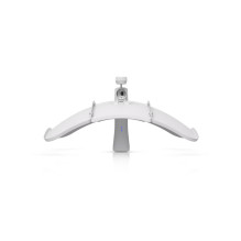 WRL CPE OUTDOOR 5GHZ / LBE-5AC-GEN2 UBIQUITI