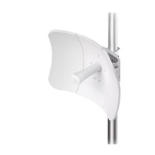 WRL CPE OUTDOOR 5GHZ / LBE-5AC-GEN2 UBIQUITI