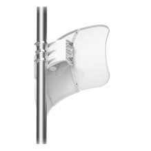 WRL CPE OUTDOOR 5GHZ / LBE-5AC-GEN2 UBIQUITI