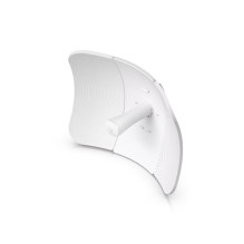 WRL CPE OUTDOOR 5GHZ / LBE-5AC-GEN2 UBIQUITI