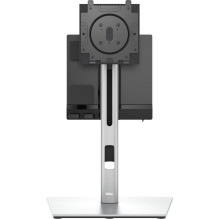 MONITOR ACC STAND CFS22 / 482-BBEM DELL