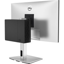 MONITOR ACC STAND CFS22 / 482-BBEM DELL