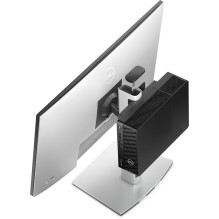 MONITOR ACC STAND CFS22 / 482-BBEM DELL