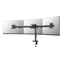 MONITOR ACC DESK MOUNT...