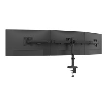 MONITORIAUS ACC STALO MOUNT.