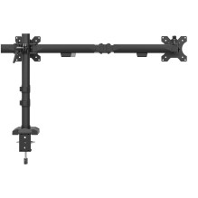 MONITOR ACC DESK MOUNT 10-27" / TRIPLE DS60-600BL3 NEOMOUNTS
