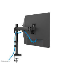 MONITORIAUS ACC STALO MOUNT.