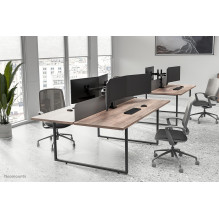 MONITORIAUS ACC STALO MOUNT.