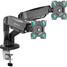 MONITOR ACC DESK MOUNT /...