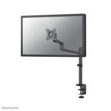 MONITOR ACC DESK MOUNT...
